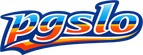 pgslo